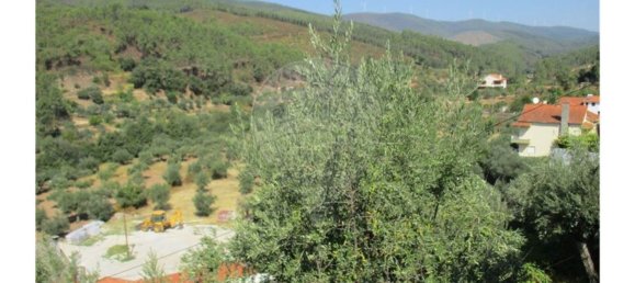 Дом с 2 спальнями в Алмаседа, Португалия № 166492 24