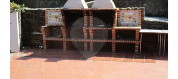 Дом с 2 спальнями в Алмаседа, Португалия № 166492 38