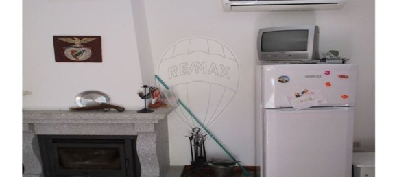 Дом с 2 спальнями в Алмаседа, Португалия № 166492 9