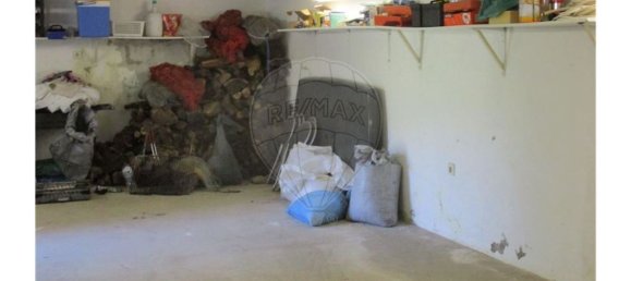 Дом с 2 спальнями в Алмаседа, Португалия № 166492 26