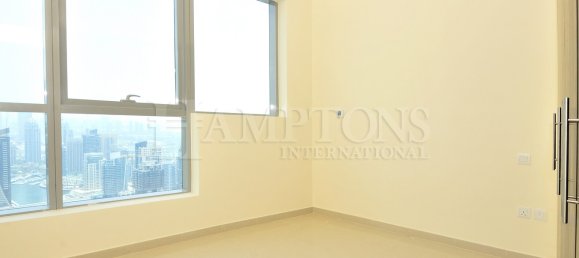 3 bedrooms Apartment for rent in Dubai Marina, Dubai, UAE № 191005 7