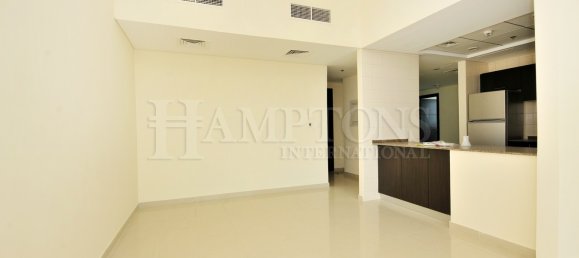 3 bedrooms Apartment for rent in Dubai Marina, Dubai, UAE № 191005 4