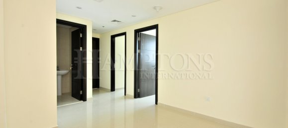 3 bedrooms Apartment for rent in Dubai Marina, Dubai, UAE № 191005 5