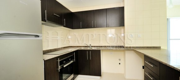 3 bedrooms Apartment for rent in Dubai Marina, Dubai, UAE № 191005 3