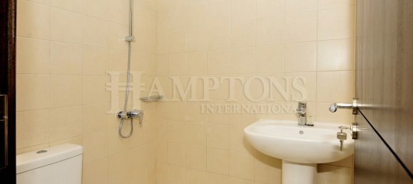 3 bedrooms Apartment for rent in Dubai Marina, Dubai, UAE № 191005 12