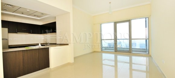 3 bedrooms Apartment for rent in Dubai Marina, Dubai, UAE № 191005 11