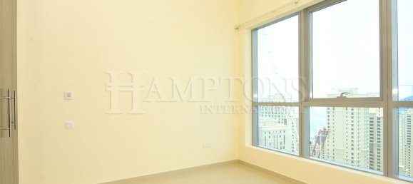 3 bedrooms Apartment for rent in Dubai Marina, Dubai, UAE № 191005 9