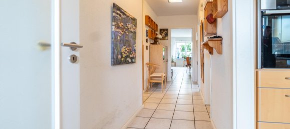 Таунхаус с 1 спальней в Фленсбург, Германия № 222367 6