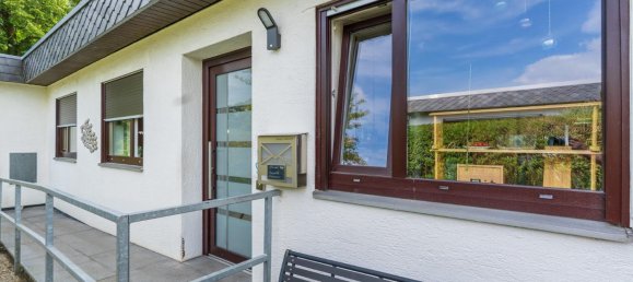 Таунхаус с 1 спальней в Фленсбург, Германия № 222367 3