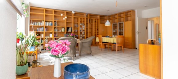 Таунхаус с 1 спальней в Фленсбург, Германия № 222367 17