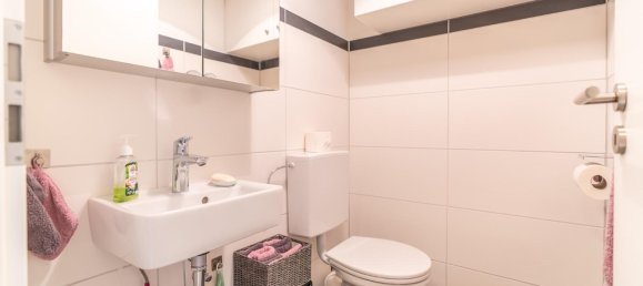 Таунхаус с 1 спальней в Фленсбург, Германия № 222367 10