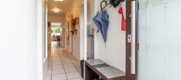 Таунхаус с 1 спальней в Фленсбург, Германия № 222367 4