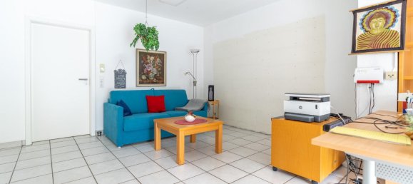 Таунхаус с 1 спальней в Фленсбург, Германия № 222367 16