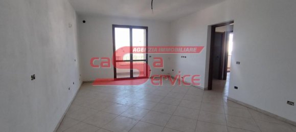 3-Zimmer Wohnung in Uzzano, Italy, Nr. 113755 3