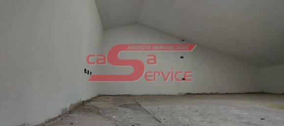 3-Zimmer Wohnung in Uzzano, Italy, Nr. 113755 16