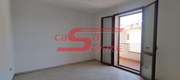 3-Zimmer Wohnung in Uzzano, Italy, Nr. 113755 7