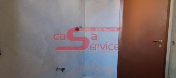 3-Zimmer Wohnung in Uzzano, Italy, Nr. 113755 9