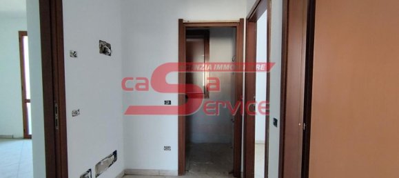 3-Zimmer Wohnung in Uzzano, Italy, Nr. 113755 11