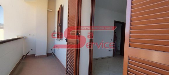 3-Zimmer Wohnung in Uzzano, Italy, Nr. 113755 8