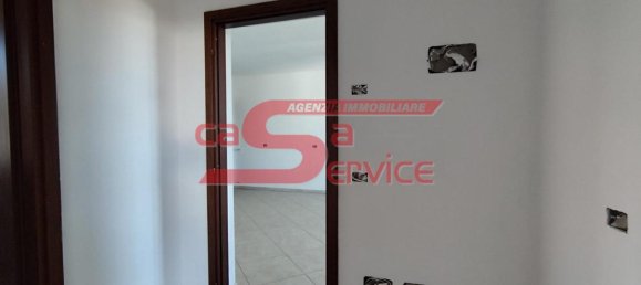 3-Zimmer Wohnung in Uzzano, Italy, Nr. 113755 14