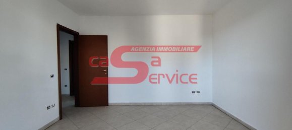 3-Zimmer Wohnung in Uzzano, Italy, Nr. 113755 10