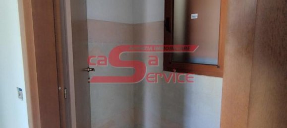 3-Zimmer Wohnung in Uzzano, Italy, Nr. 113755 15