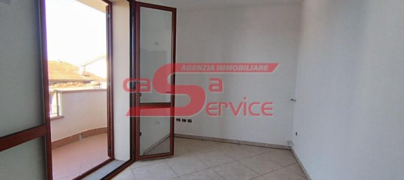 3-Zimmer Wohnung in Uzzano, Italy, Nr. 113755 12