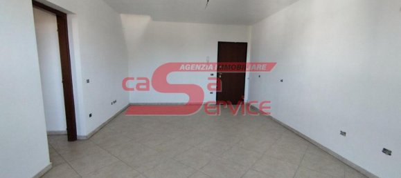 3-Zimmer Wohnung in Uzzano, Italy, Nr. 113755 4