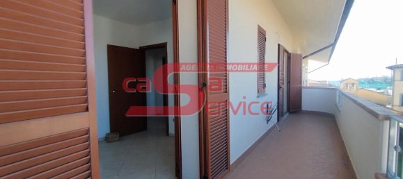3-Zimmer Wohnung in Uzzano, Italy, Nr. 113755 13