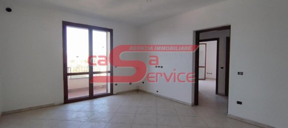 3-Zimmer Wohnung in Uzzano, Italy, Nr. 113755 5