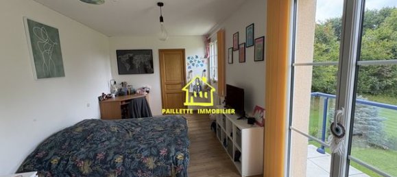 4 chambres Maison à Seine-Maritime, France No. 315170 10