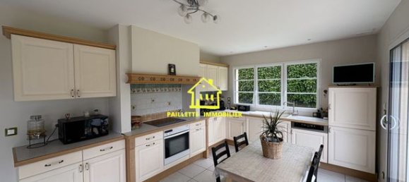 4 chambres Maison à Seine-Maritime, France No. 315170 7