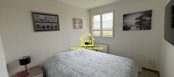 4 chambres Maison à Seine-Maritime, France No. 315170 13