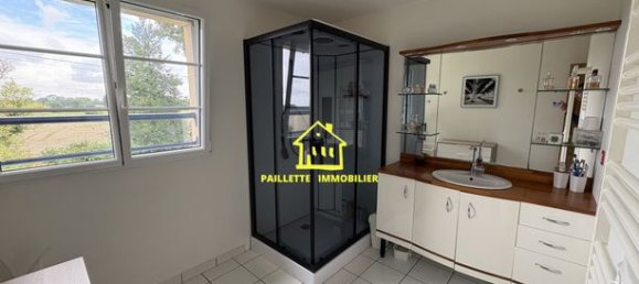 4 chambres Maison à Seine-Maritime, France No. 315170 8