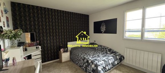 4 chambres Maison à Seine-Maritime, France No. 315170 12