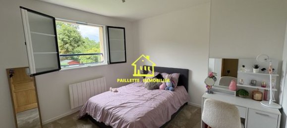 4 chambres Maison à Seine-Maritime, France No. 315170 11