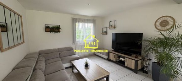 4 chambres Maison à Seine-Maritime, France No. 315170 6