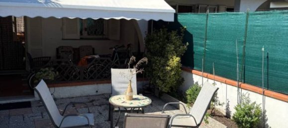 2 Schlafzimmer Haus in Comacchio, Italy, Nr. 357574 19