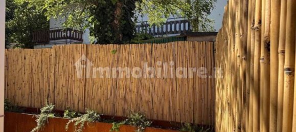 2 Schlafzimmer Haus in Comacchio, Italy, Nr. 357574 11