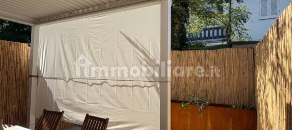 2 Schlafzimmer Haus in Comacchio, Italy, Nr. 357574 10