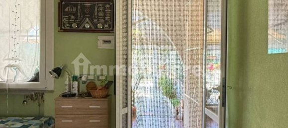 2 Schlafzimmer Haus in Comacchio, Italy, Nr. 357574 5