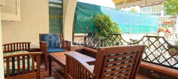 2 Schlafzimmer Haus in Comacchio, Italy, Nr. 357574 4