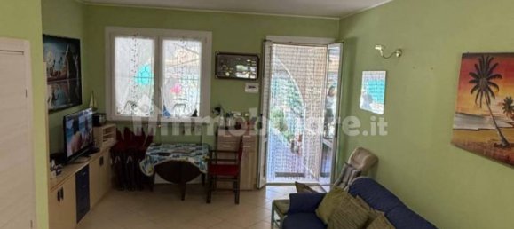 2 Schlafzimmer Haus in Comacchio, Italy, Nr. 357574 7