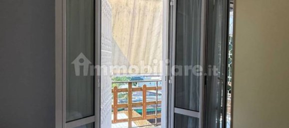 2 Schlafzimmer Haus in Comacchio, Italy, Nr. 357574 14