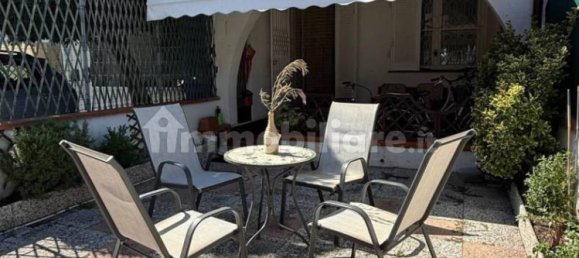 2 Schlafzimmer Haus in Comacchio, Italy, Nr. 357574 2