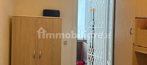 2 Schlafzimmer Haus in Comacchio, Italy, Nr. 357574 16