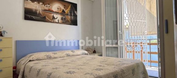 2 Schlafzimmer Haus in Comacchio, Italy, Nr. 357574 13