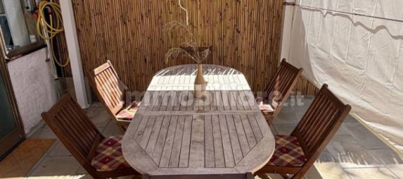 2 Schlafzimmer Haus in Comacchio, Italy, Nr. 357574 9