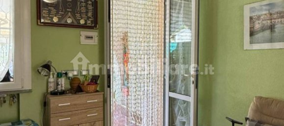 2 Schlafzimmer Haus in Comacchio, Italy, Nr. 357574 8