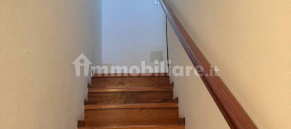 2 Schlafzimmer Haus in Comacchio, Italy, Nr. 357574 12